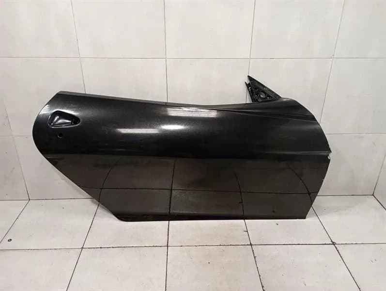 FERRARI Ferrari 599 GTB F141 Right Front Door 68058411 FAULTY Door Front Right-