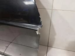 FERRARI Ferrari 599 GTB F141 Right Front Door 68058411 FAULTY Door Front Right- — thumbnail 5