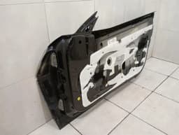 FERRARI Ferrari 599 GTB F141 Right Front Door 68058411 FAULTY Door Front Right- — thumbnail 10