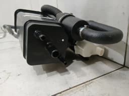 FERRARI Ferrari GTC4 Lusso T 3.9 V8 F151M Evap Reservoir 312807 Reservoir - — thumbnail 7