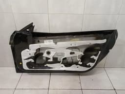 FERRARI Ferrari 599 GTB F141 Right Front Door 68058411 FAULTY Door Front Right- — thumbnail 7