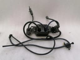 FERRARI Ferrari GTC4 Lusso T 3.9 V8 F151M Vacuum Reservoir 329914 Reservoir - — thumbnail 1