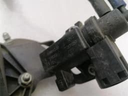 FERRARI Ferrari GTC4 Lusso T 3.9 V8 F151M Vacuum Reservoir 329914 Reservoir - — thumbnail 5
