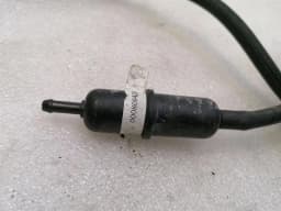 FERRARI Ferrari GTC4 Lusso T 3.9 V8 F151M Vacuum Reservoir 329914 Reservoir - — thumbnail 7