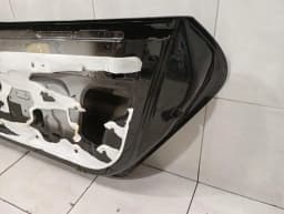 FERRARI Ferrari 599 GTB F141 Right Front Door 68058411 FAULTY Door Front Right- — thumbnail 9