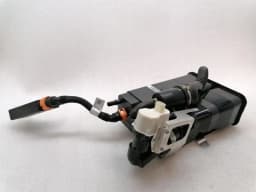FERRARI Ferrari Roma F169 Evap Reservoir 342652 Reservoir - — thumbnail 2