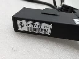 FERRARI Ferrari Purosangue F175 EVAP Reservoir Filter 895452 Reservoir - — thumbnail 7