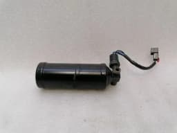 FERRARI Ferrari F355 F129 Spider A/C Reservoir 63934300 Reservoir - — thumbnail 1