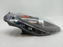 FERRARI Ferrari 599 GTB F141 right headlight 204719 defect headlight headlamp right- — thumbnail 5