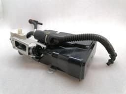 FERRARI Ferrari Roma F169 Evap Reservoir 342652 Reservoir - — thumbnail 3