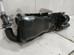 FERRARI Ferrari GTC4 Lusso T 3.9 V8 F151M Evap Reservoir 312807 Reservoir - — thumbnail 4