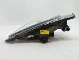 FERRARI Ferrari 599 GTB F141 right headlight 204719 defect headlight headlamp right- — thumbnail 7