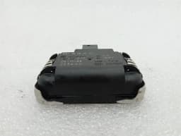 FERRARI Ferrari 599 GTB F141 Sensor 60684944 Rain Rain Sensor- — thumbnail 7