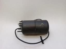 FERRARI FERRARI F430 F131 SCUDERIA SPIDER 16M VACUUM ACCUMULATOR TANK 195645 RESERVOIR - — thumbnail 1
