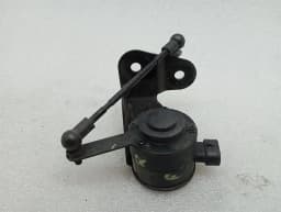 FERRARI Ferrari 599 GTB F141 Sensor 219656 FR LEVEL Level Sensor- — thumbnail 4