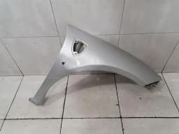 FERRARI Ferrari 458 F142 Spider Right Wing 84082311 Defects Right Fender- — thumbnail 1