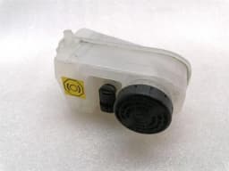 FERRARI Ferrari Roma F169 Brake Fluid Reservoir 956187 Reservoir - — thumbnail 3