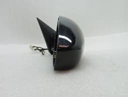 FERRARI Ferrari 599 GTB F141 right door mirror 69704910 exterior mirror right- — thumbnail 9
