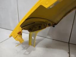 FERRARI Ferrari 488 F142M Right Wing 87523811 Right Fender- — thumbnail 10