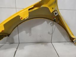 FERRARI Ferrari 488 F142M Right Wing 87523811 Right Fender- — thumbnail 9
