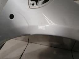 FERRARI Ferrari 458 F142 Spider Right Wing 84082311 Defects Right Fender- — thumbnail 3