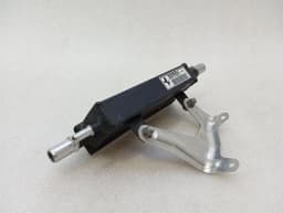 FERRARI FERRARI 296 GTB 296GTB F171 ALUMINIUM VAPOR SEPARATOR 778058 RESERVOIR - — thumbnail 5