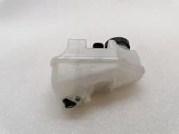 FERRARI Ferrari Roma F169 Brake Fluid Reservoir 956187 Reservoir - — thumbnail 5