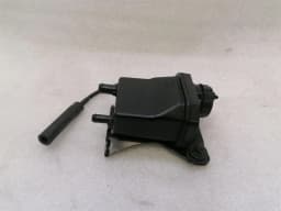 FERRARI Ferrari FF F151 Power Steering Fluid Reservoir 292342 Reservoir - — thumbnail 3