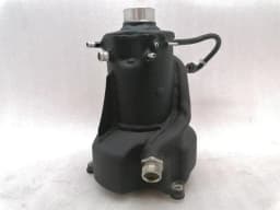 FERRARI FERRARI F430 430 F131 SPIDER 16M WATER OIL SEPARATOR RESERVIOR 236831 RESERVOIR - — thumbnail 3
