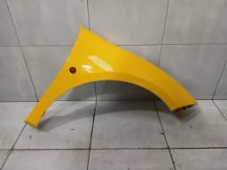 FERRARI Ferrari 488 F142M Right Wing 87523811 Right Fender- — thumbnail 1