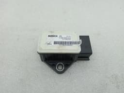 FERRARI Ferrari 599 GTB F141 Sensor 51746232 YAW RATE- — thumbnail 1