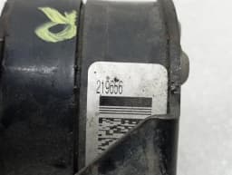 FERRARI Ferrari 599 GTB F141 Sensor 219656 FR LEVEL Level Sensor- — thumbnail 7