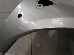 FERRARI Ferrari 458 F142 Spider Right Wing 84082311 Defects Right Fender- — thumbnail 4