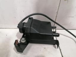 FERRARI Ferrari 599 GTB F141 Steering Fluid Reservoir 280021 Reservoir - — thumbnail 5