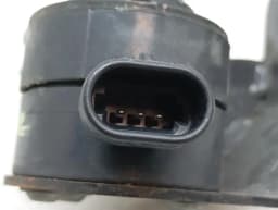 FERRARI Ferrari 599 GTB F141 Sensor 219656 FR LEVEL Level Sensor- — thumbnail 6