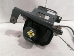 FERRARI Ferrari 599 GTB F141 Steering Fluid Reservoir 280021 Reservoir - — thumbnail 6