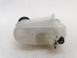 FERRARI Ferrari Roma F169 Brake Fluid Reservoir 956187 Reservoir - — thumbnail 4