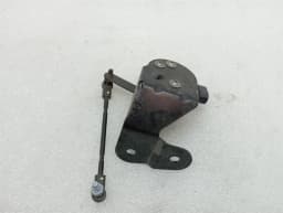 FERRARI Ferrari 599 GTB F141 Sensor 219656 FR LEVEL Level Sensor- — thumbnail 5