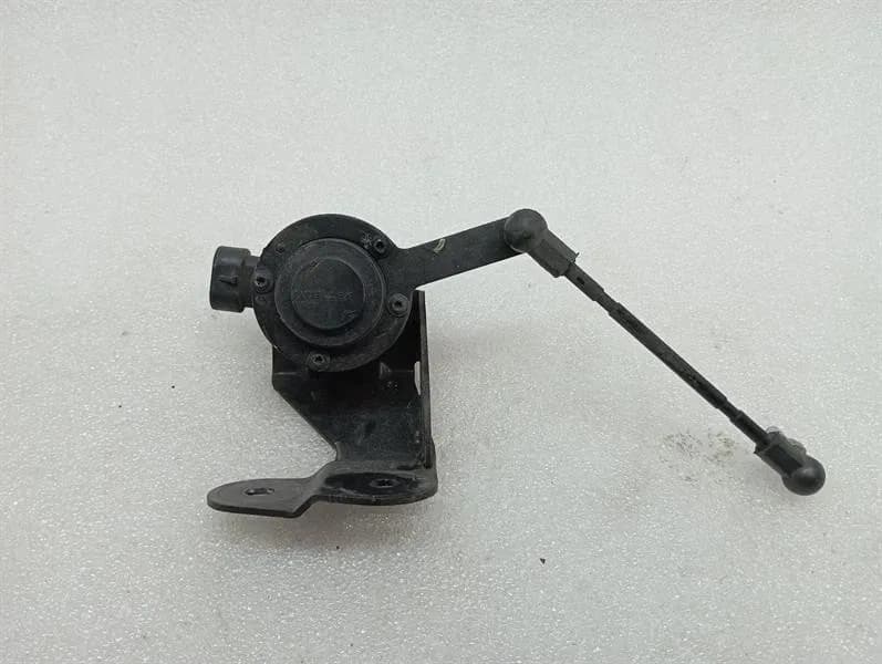 FERRARI Ferrari 599 GTB F141 Sensor 219656 FR LEVEL Level Sensor-