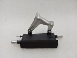 FERRARI FERRARI 296 GTB 296GTB F171 ALUMINIUM VAPOR SEPARATOR 778058 RESERVOIR - — thumbnail 3