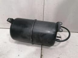 FERRARI Ferrari 599 GTB F141 Steering Fluid Reservoir 280021 Reservoir - — thumbnail 4