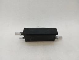 FERRARI FERRARI 296 GTB 296GTB F171 ALUMINIUM VAPOR SEPARATOR 778058 RESERVOIR - — thumbnail 1