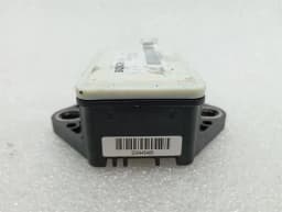 FERRARI Ferrari 599 GTB F141 Sensor 51746232 YAW RATE- — thumbnail 5