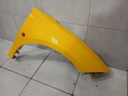 FERRARI Ferrari 488 F142M Right Wing 87523811 Right Fender- — thumbnail 4
