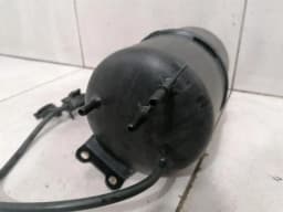 FERRARI Ferrari 599 GTB F141 Steering Fluid Reservoir 280021 Reservoir - — thumbnail 7