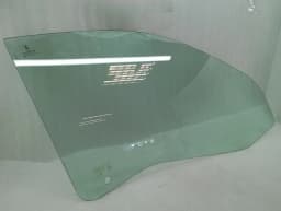 FERRARI Ferrari 599 GTB F141 Right Front Door Glass 68040400 Front Right Door Glass- — thumbnail 4