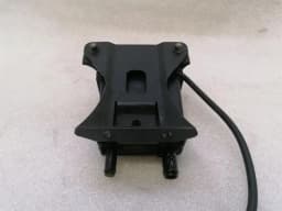 FERRARI Ferrari FF F151 Power Steering Fluid Reservoir 292342 Reservoir - — thumbnail 5