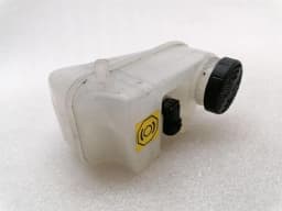 FERRARI Ferrari Roma F169 Brake Fluid Reservoir 956187 Reservoir - — thumbnail 2