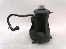 FERRARI FERRARI F430 430 F131 SPIDER 16M WATER OIL SEPARATOR RESERVIOR 236831 RESERVOIR - — thumbnail 5
