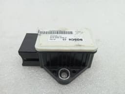 FERRARI Ferrari 599 GTB F141 Sensor 51746232 YAW RATE- — thumbnail 3